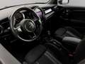 MINI Cooper Automatik *JCW AERODYNAMIK KIT* Schwarz - thumbnail 7