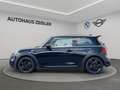 MINI Cooper Automatik *JCW AERODYNAMIK KIT* Schwarz - thumbnail 4