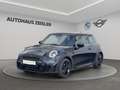 MINI Cooper Automatik *JCW AERODYNAMIK KIT* Schwarz - thumbnail 1