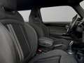 MINI Cooper Automatik *JCW AERODYNAMIK KIT* Schwarz - thumbnail 12