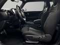 MINI Cooper Automatik *JCW AERODYNAMIK KIT* Schwarz - thumbnail 9