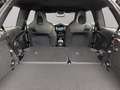 MINI Cooper Automatik *JCW AERODYNAMIK KIT* Schwarz - thumbnail 14