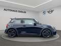 MINI Cooper Automatik *JCW AERODYNAMIK KIT* Schwarz - thumbnail 3