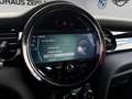 MINI Cooper Automatik *JCW AERODYNAMIK KIT* Schwarz - thumbnail 8