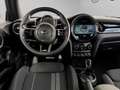 MINI Cooper Automatik *JCW AERODYNAMIK KIT* Schwarz - thumbnail 11