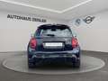 MINI Cooper Automatik *JCW AERODYNAMIK KIT* Schwarz - thumbnail 6