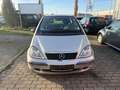 Mercedes-Benz A 170 CDI CLASSIC Lang Argent - thumbnail 2