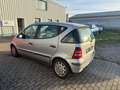 Mercedes-Benz A 170 CDI CLASSIC Lang Argent - thumbnail 6