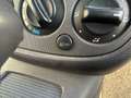 Mercedes-Benz A 170 CDI CLASSIC Lang Argent - thumbnail 13