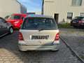 Mercedes-Benz A 170 CDI CLASSIC Lang Argent - thumbnail 5