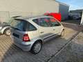 Mercedes-Benz A 170 CDI CLASSIC Lang Argent - thumbnail 4