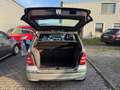 Mercedes-Benz A 170 CDI CLASSIC Lang Argent - thumbnail 14