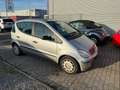 Mercedes-Benz A 170 CDI CLASSIC Lang Argent - thumbnail 3