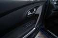 Renault Kadjar 1.3 TCe GPF Zen 103kW Azul - thumbnail 18