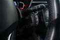 Renault Kadjar 1.3 TCe GPF Zen 103kW Azul - thumbnail 22
