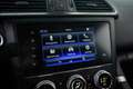 Renault Kadjar 1.3 TCe GPF Zen 103kW Azul - thumbnail 30