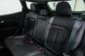 Renault Kadjar 1.3 TCe GPF Zen 103kW Azul - thumbnail 33