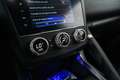 Renault Kadjar 1.3 TCe GPF Zen 103kW Azul - thumbnail 27
