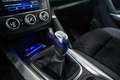 Renault Kadjar 1.3 TCe GPF Zen 103kW Azul - thumbnail 26