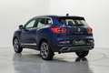 Renault Kadjar 1.3 TCe GPF Zen 103kW Azul - thumbnail 9
