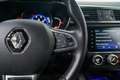 Renault Kadjar 1.3 TCe GPF Zen 103kW Azul - thumbnail 20
