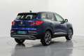 Renault Kadjar 1.3 TCe GPF Zen 103kW Azul - thumbnail 6