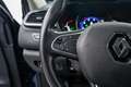 Renault Kadjar 1.3 TCe GPF Zen 103kW Azul - thumbnail 23