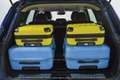 Renault Kadjar 1.3 TCe GPF Zen 103kW Azul - thumbnail 16