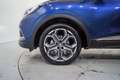 Renault Kadjar 1.3 TCe GPF Zen 103kW Azul - thumbnail 11