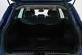 Renault Kadjar 1.3 TCe GPF Zen 103kW Azul - thumbnail 17