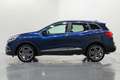 Renault Kadjar 1.3 TCe GPF Zen 103kW Azul - thumbnail 8