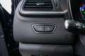 Renault Kadjar 1.3 TCe GPF Zen 103kW Azul - thumbnail 25