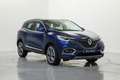 Renault Kadjar 1.3 TCe GPF Zen 103kW Azul - thumbnail 3
