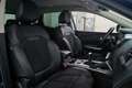 Renault Kadjar 1.3 TCe GPF Zen 103kW Azul - thumbnail 15
