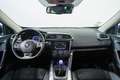 Renault Kadjar 1.3 TCe GPF Zen 103kW Azul - thumbnail 12