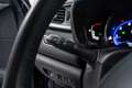 Renault Kadjar 1.3 TCe GPF Zen 103kW Azul - thumbnail 24