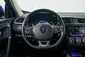 Renault Kadjar 1.3 TCe GPF Zen 103kW Azul - thumbnail 19