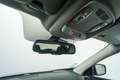 Renault Kadjar 1.3 TCe GPF Zen 103kW Azul - thumbnail 32