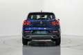 Renault Kadjar 1.3 TCe GPF Zen 103kW Azul - thumbnail 4