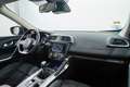 Renault Kadjar 1.3 TCe GPF Zen 103kW Azul - thumbnail 34