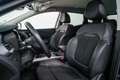 Renault Kadjar 1.3 TCe GPF Zen 103kW Azul - thumbnail 13