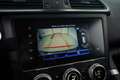 Renault Kadjar 1.3 TCe GPF Zen 103kW Azul - thumbnail 28