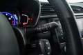 Renault Kadjar 1.3 TCe GPF Zen 103kW Azul - thumbnail 21