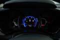Renault Kadjar 1.3 TCe GPF Zen 103kW Azul - thumbnail 14