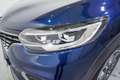 Renault Kadjar 1.3 TCe GPF Zen 103kW Azul - thumbnail 10