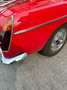 MG MGB 1800 cc (met overdrive) Roşu - thumbnail 10