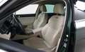 Skoda Superb Combi L&K Canton Scheckheft LED Grün - thumbnail 8