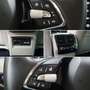 Skoda Superb Combi L&K Canton Scheckheft LED Grün - thumbnail 20