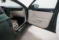 Skoda Superb Combi L&K Canton Scheckheft LED Grün - thumbnail 14