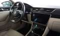 Skoda Superb Combi L&K Canton Scheckheft LED Grün - thumbnail 16